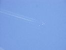 USI-Oetztal 12.-16.03.2007-thb26.jpg